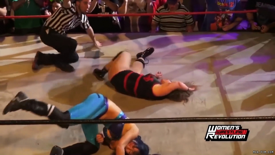 MiaWWR20160731_Still1766.jpg