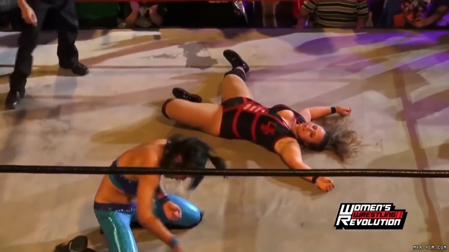 MiaWWR20160731_Still1768.jpg