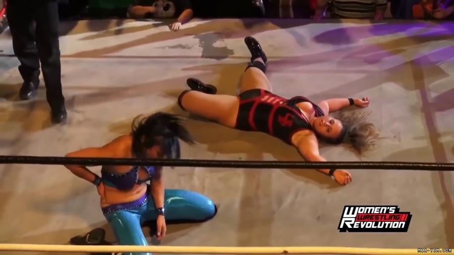MiaWWR20160731_Still1769.jpg