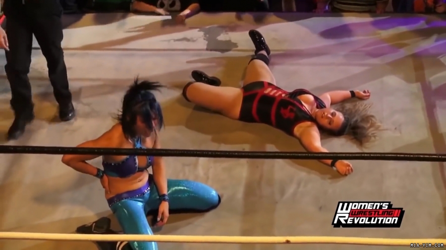 MiaWWR20160731_Still1770.jpg