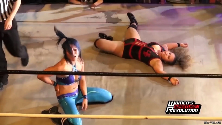 MiaWWR20160731_Still1771.jpg