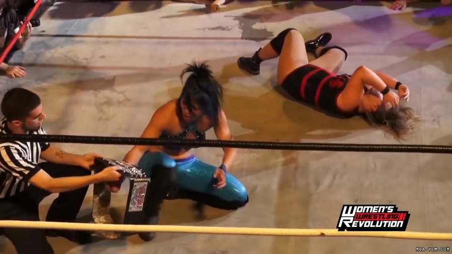 MiaWWR20160731_Still1778.jpg