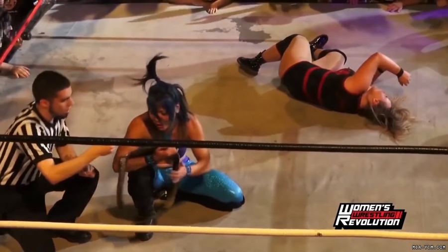 MiaWWR20160731_Still1779.jpg