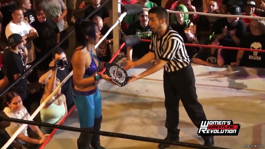 MiaWWR20160731_Still178.jpg