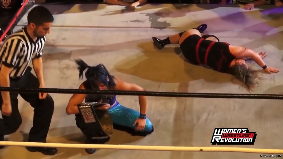 MiaWWR20160731_Still1780.jpg