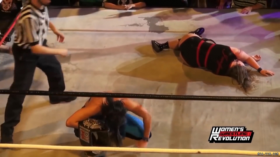 MiaWWR20160731_Still1782.jpg