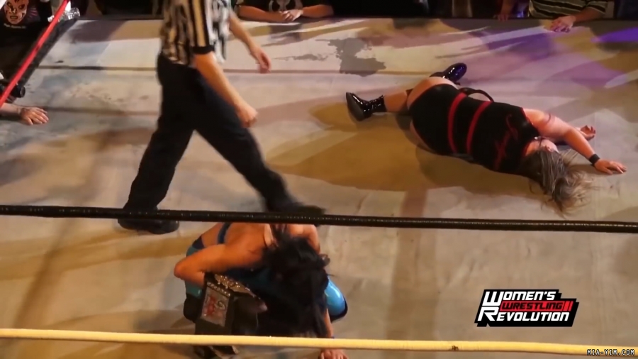 MiaWWR20160731_Still1783.jpg