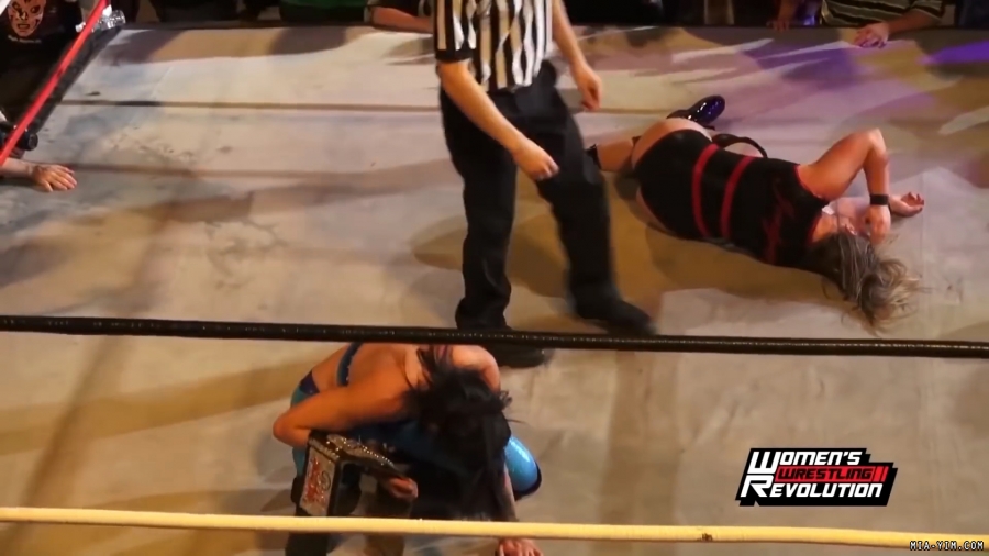 MiaWWR20160731_Still1784.jpg