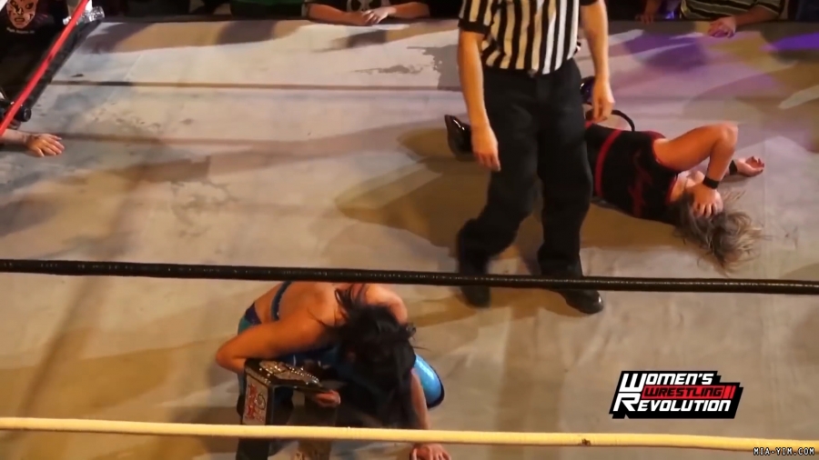 MiaWWR20160731_Still1785.jpg