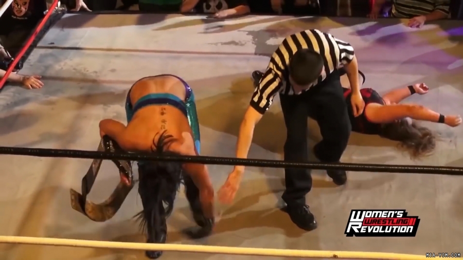 MiaWWR20160731_Still1787.jpg