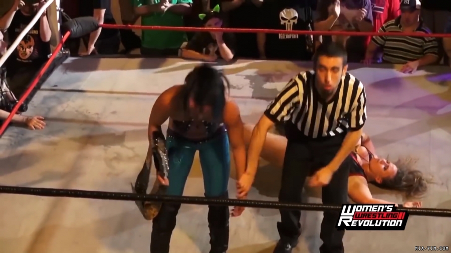 MiaWWR20160731_Still1789.jpg
