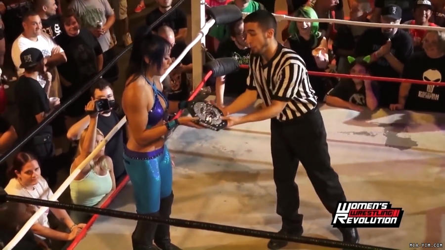 MiaWWR20160731_Still179.jpg
