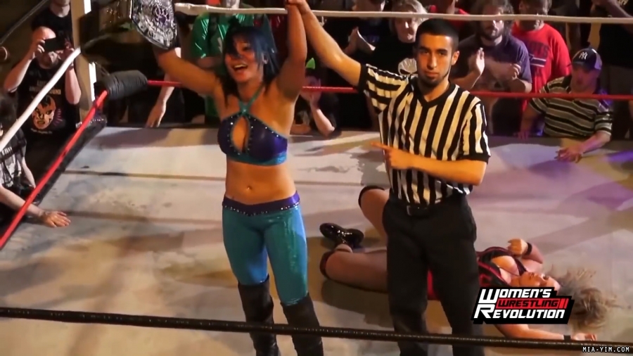 MiaWWR20160731_Still1791.jpg