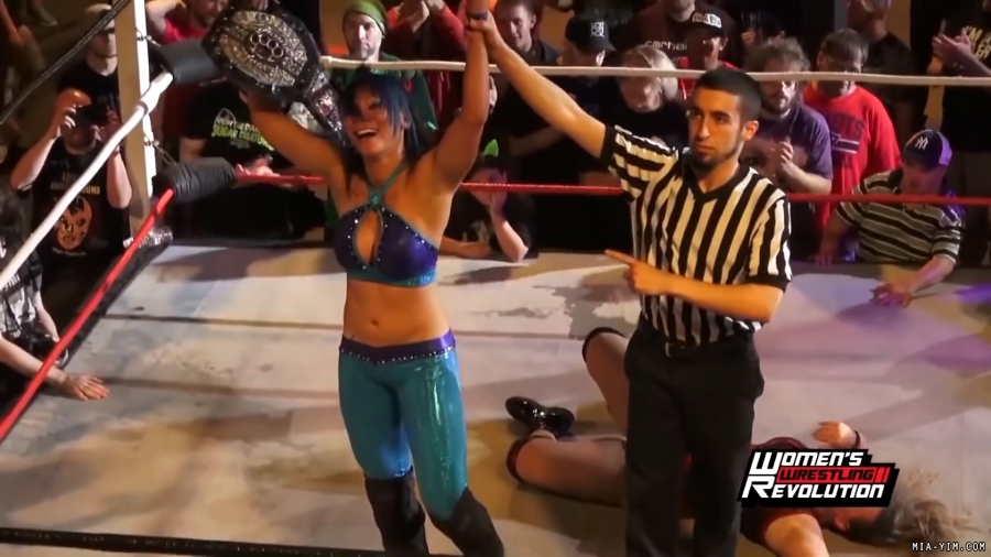 MiaWWR20160731_Still1792.jpg