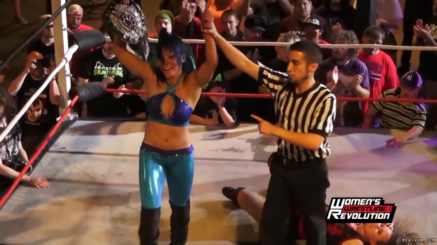 MiaWWR20160731_Still1793.jpg