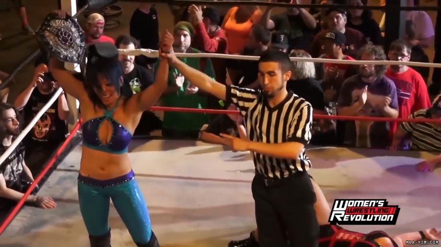 MiaWWR20160731_Still1795.jpg