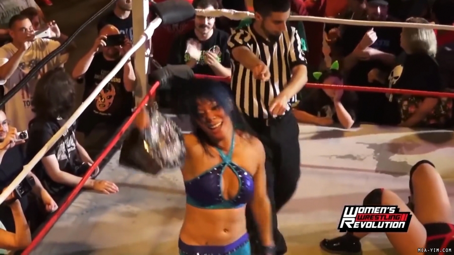 MiaWWR20160731_Still1798.jpg
