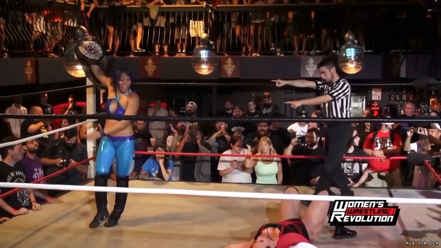 MiaWWR20160731_Still1800.jpg