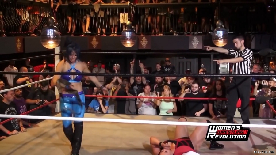 MiaWWR20160731_Still1802.jpg