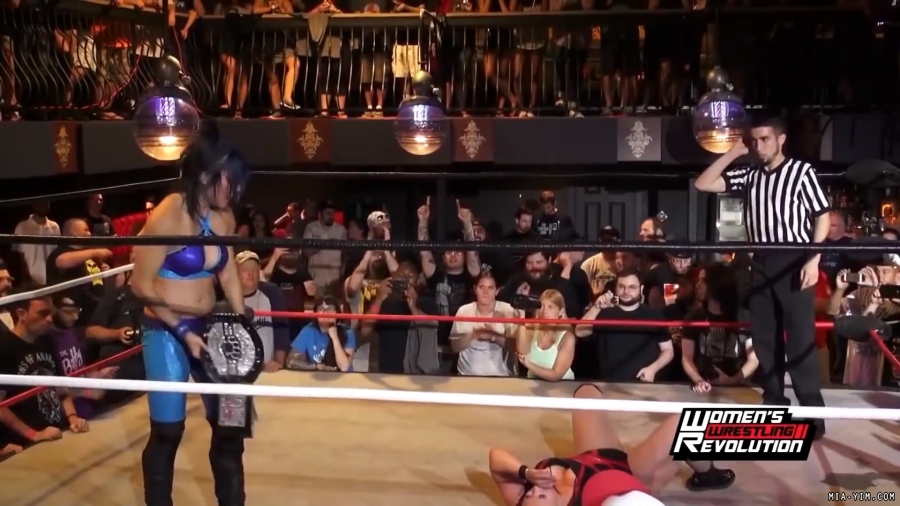 MiaWWR20160731_Still1804.jpg
