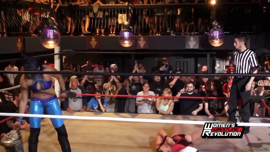 MiaWWR20160731_Still1806.jpg
