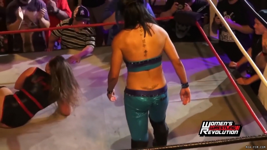 MiaWWR20160731_Still1809.jpg