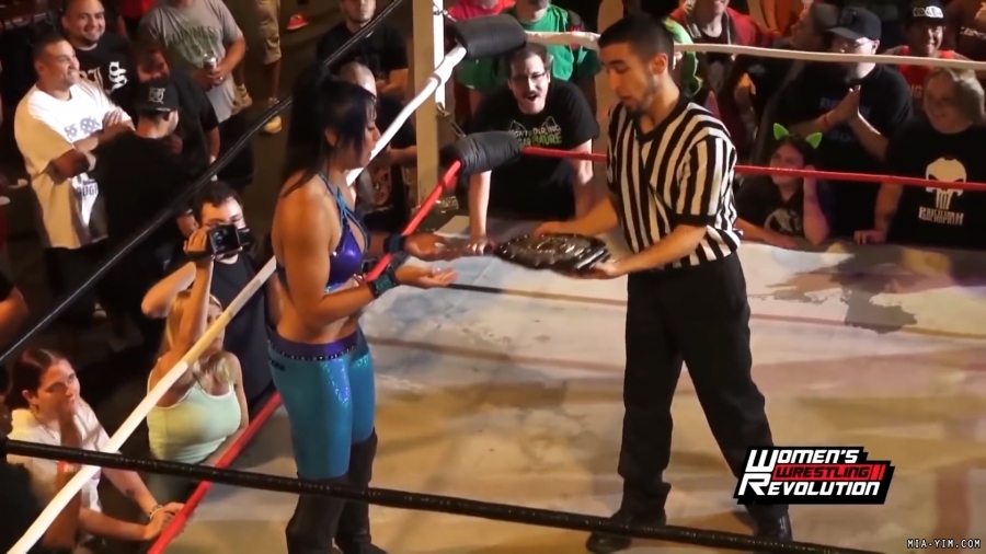 MiaWWR20160731_Still181.jpg