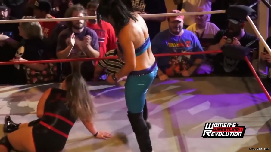 MiaWWR20160731_Still1811.jpg
