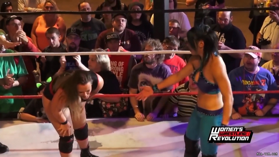 MiaWWR20160731_Still1821.jpg