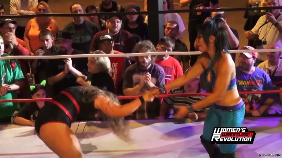 MiaWWR20160731_Still1828.jpg