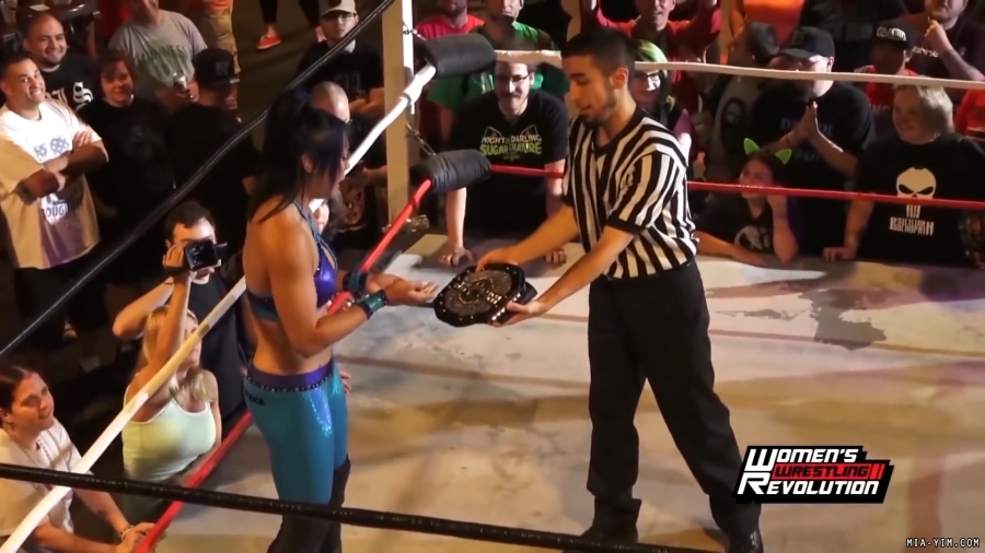 MiaWWR20160731_Still183.jpg