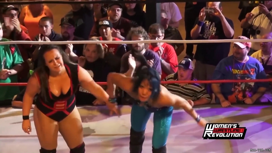 MiaWWR20160731_Still1833.jpg