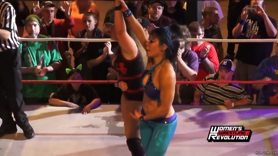 MiaWWR20160731_Still1836.jpg