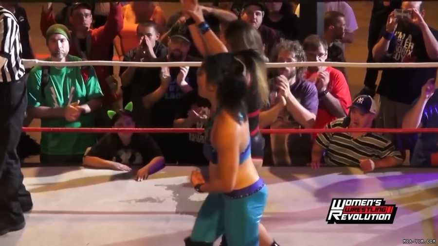 MiaWWR20160731_Still1837.jpg
