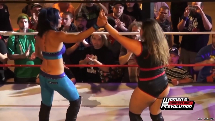 MiaWWR20160731_Still1840.jpg