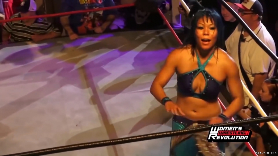 MiaWWR20160731_Still1852.jpg