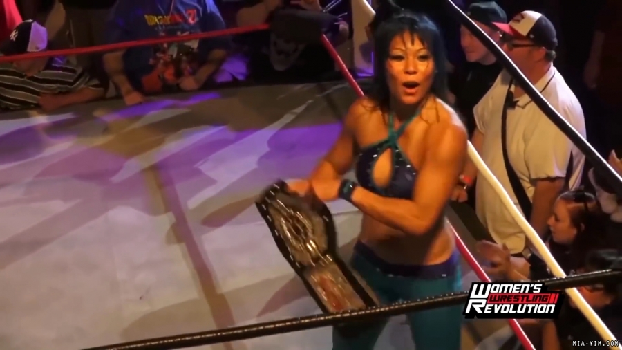MiaWWR20160731_Still1853.jpg