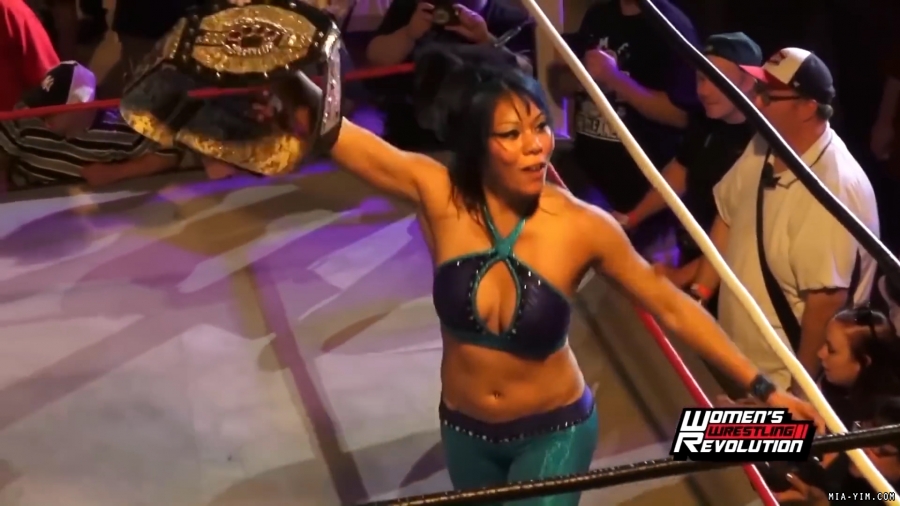 MiaWWR20160731_Still1854.jpg