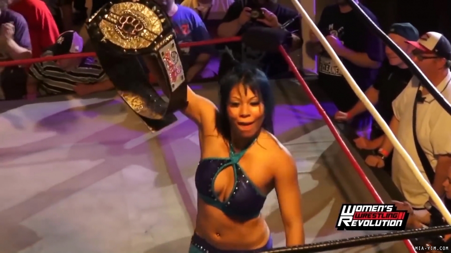 MiaWWR20160731_Still1855.jpg