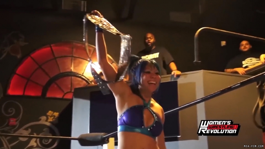 MiaWWR20160731_Still1857.jpg