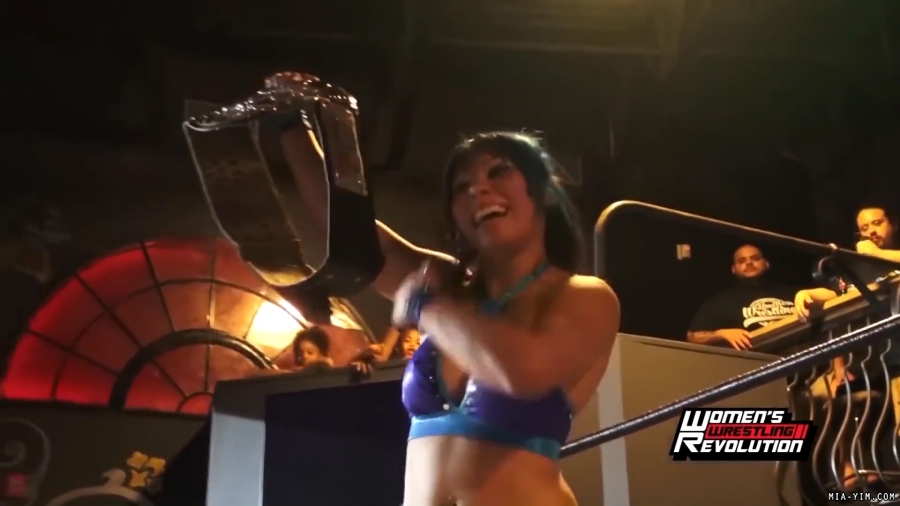MiaWWR20160731_Still1859.jpg