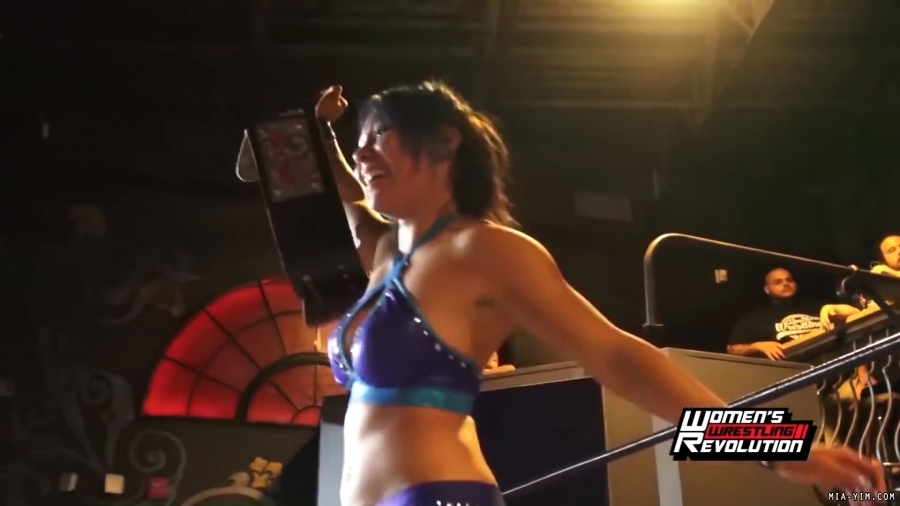 MiaWWR20160731_Still1860.jpg