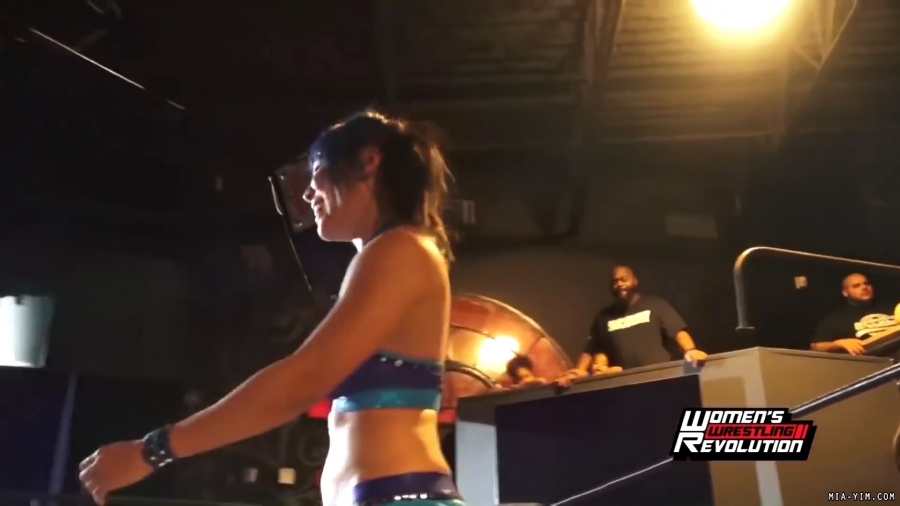 MiaWWR20160731_Still1861.jpg