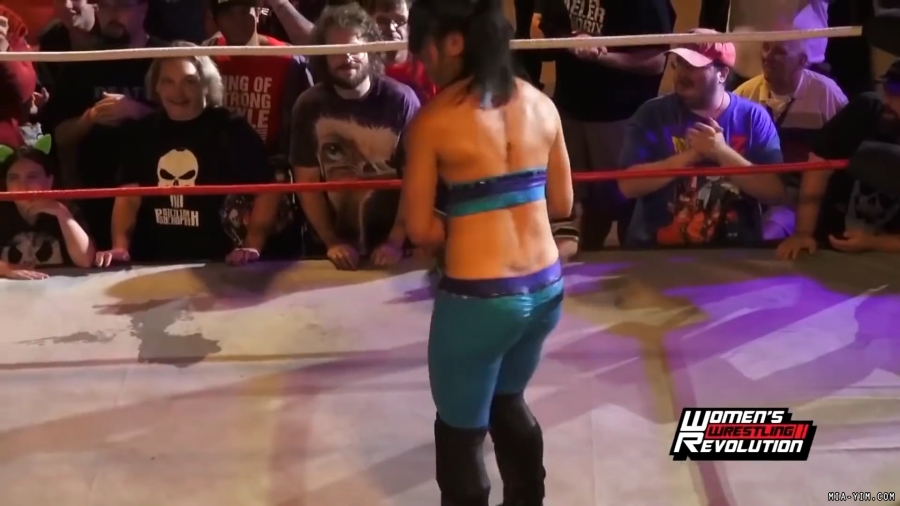 MiaWWR20160731_Still1874.jpg