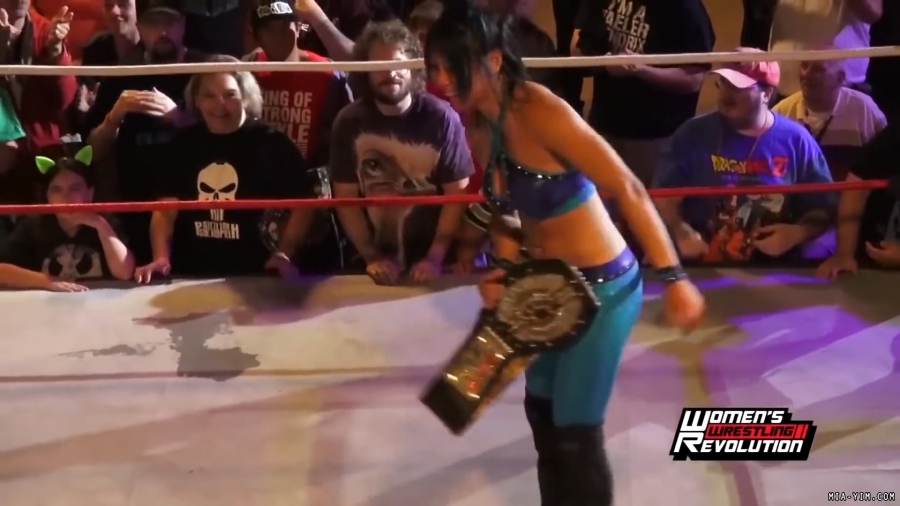 MiaWWR20160731_Still1875.jpg