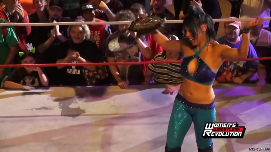 MiaWWR20160731_Still1877.jpg