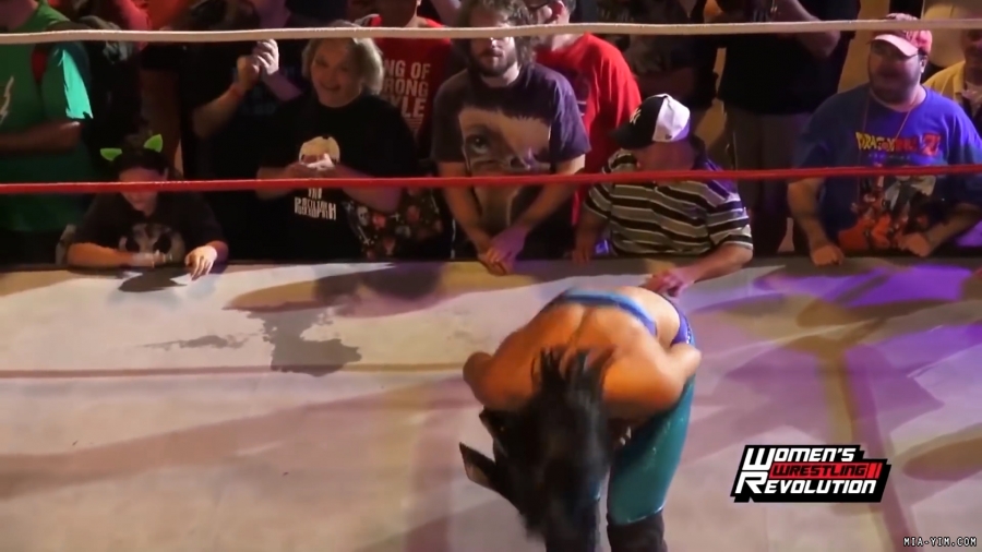 MiaWWR20160731_Still1881.jpg