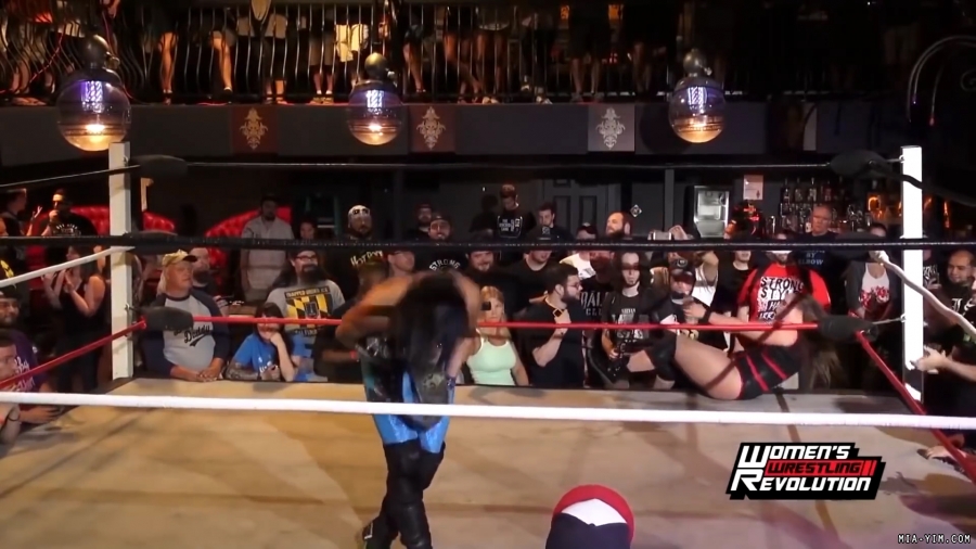 MiaWWR20160731_Still1885.jpg