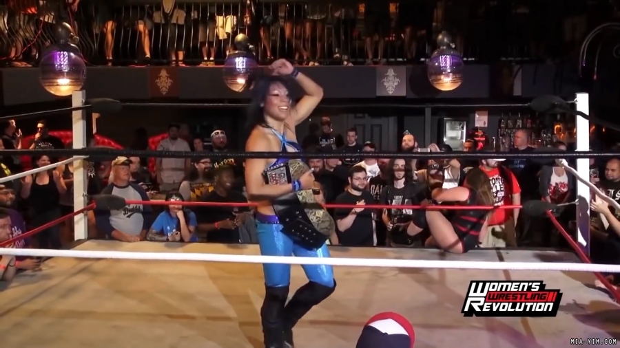 MiaWWR20160731_Still1887.jpg