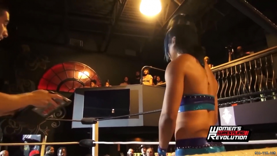MiaWWR20160731_Still189.jpg
